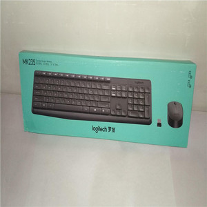 邁鵬無(wú)線光電套裝 性能卓越的教學(xué)與開(kāi)發(fā)工具