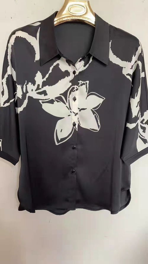 杭州絲綢品牌百帝納 以電商為翼，打造服裝輔料爆款新篇章