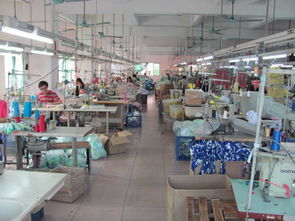 匠心之美 陽江市江城安迪美容工具制品廠的生活美容服務探索